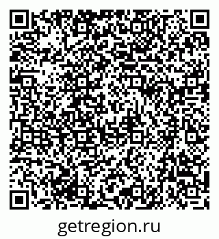 79915102805