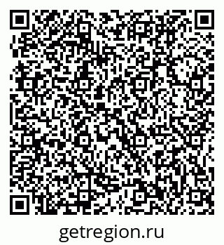 79915102806