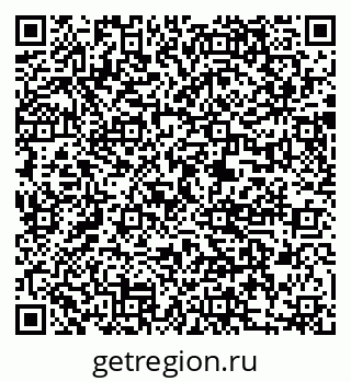 79915102808