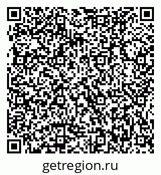 79915102809