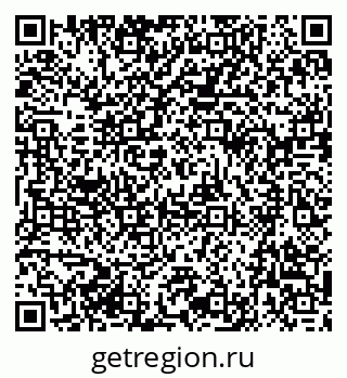 79915102810