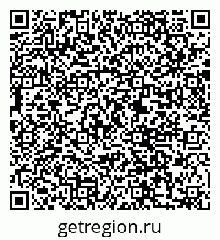 79915102811