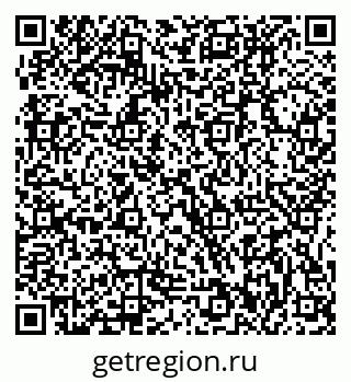 79915102812