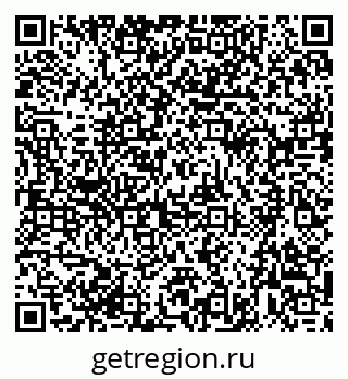 79915102813