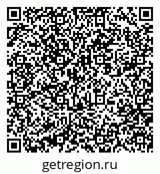 79915102814