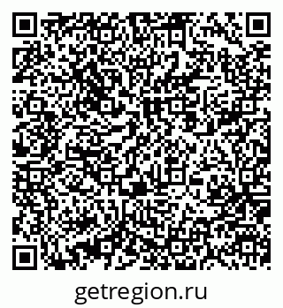 79915102815