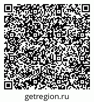 79915102816