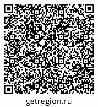 79915102817