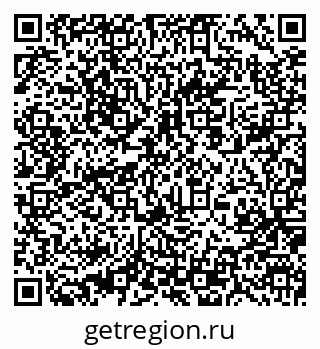 79915102818