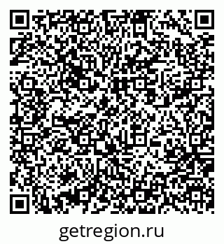79915102819