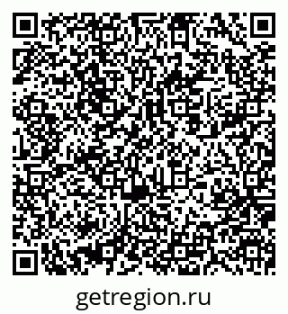 79915102820