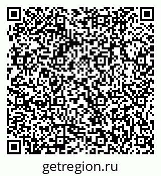 79915102822
