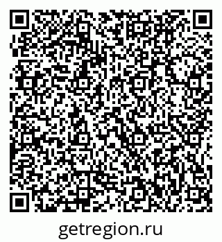 79915102823