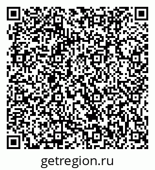 79915102824