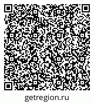 79915102825