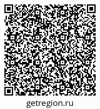 79915102826