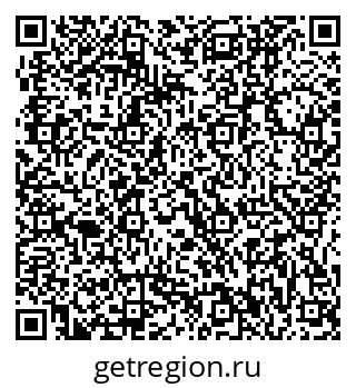 79915102827