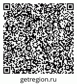79915102830