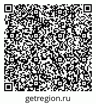 79915102831