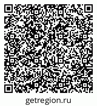 79915102832