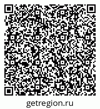 79915102833
