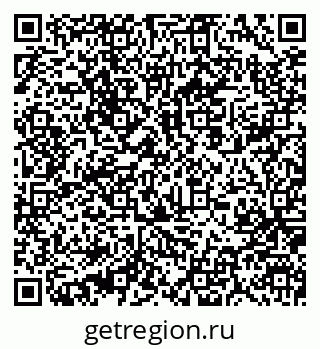 79915102834