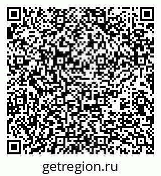 79915102835
