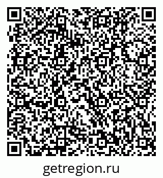 79915102836
