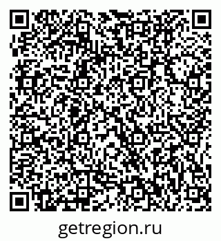 79915102837