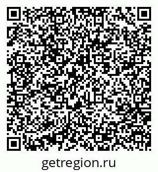 79915102838