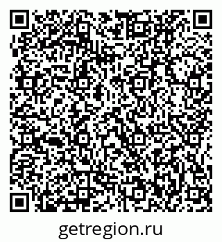 79915102840