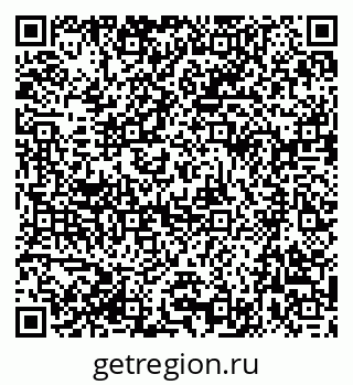 79915102841