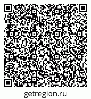 79915102842