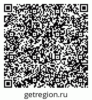 79915102843