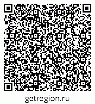 79915102844