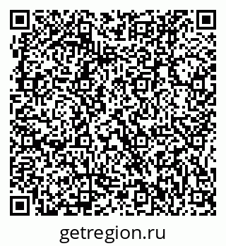 79915102845