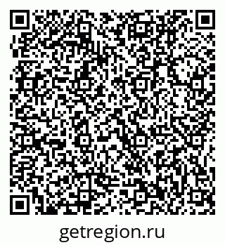 79915102846