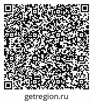 79915102848