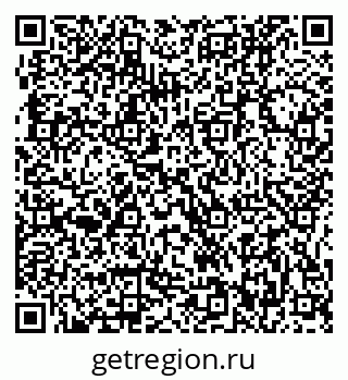79915102849