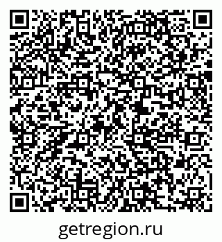 79915102850