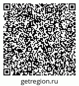 79915102853