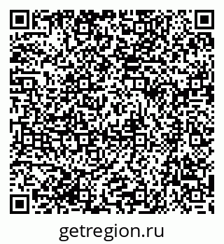 79915102854