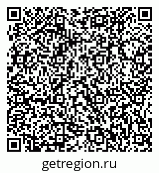 79915102855
