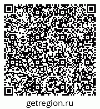 79915102856