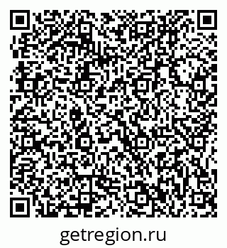 79915102857