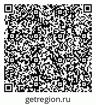 79915102859
