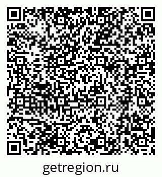 79915102861