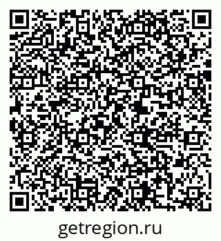 79915102862