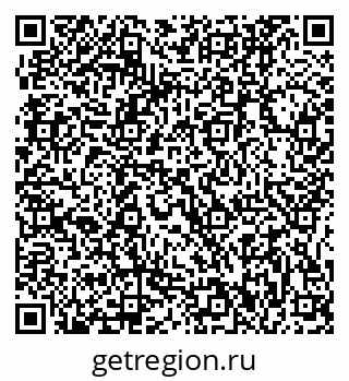 79915102863