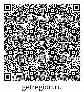 79915102864